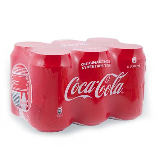 coca-cola-kouti-6*330ml
