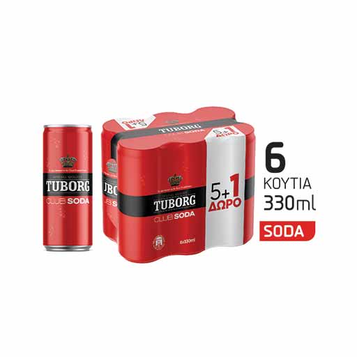 tuborg-soda-330ml-5-1doro