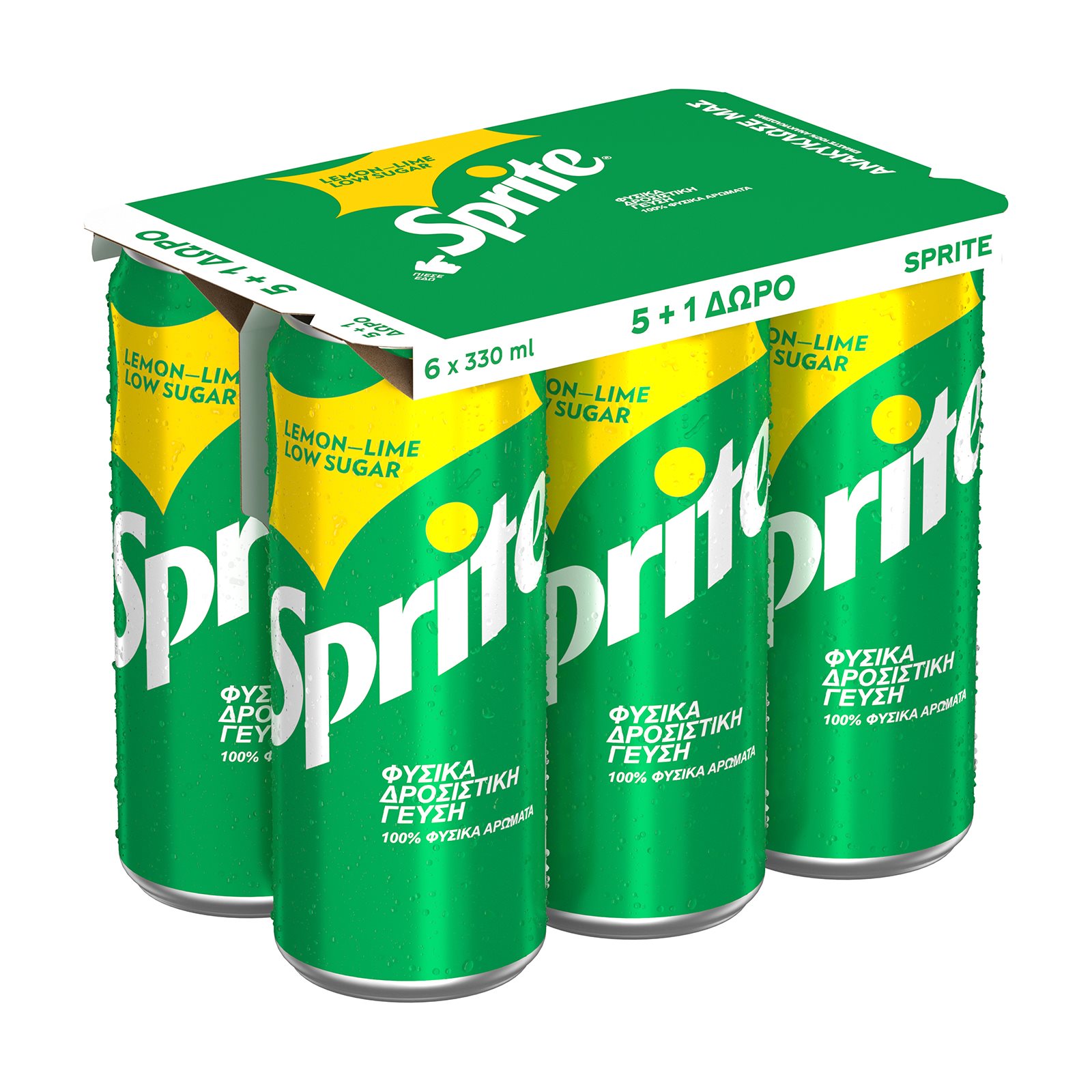 sprite-kouti-330ml-5-1doro