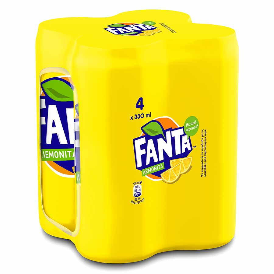 fanta-lemonada-kouti-4*330ml
