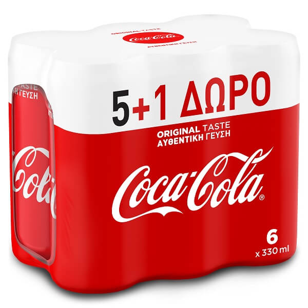 coca-cola-koyti-330ml-5-1