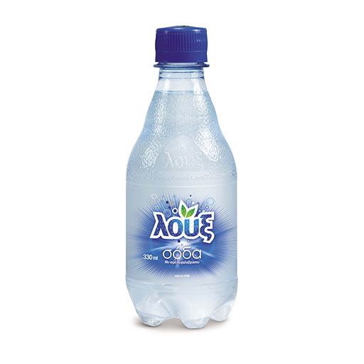 loux-soda-plast-bouk-330ml