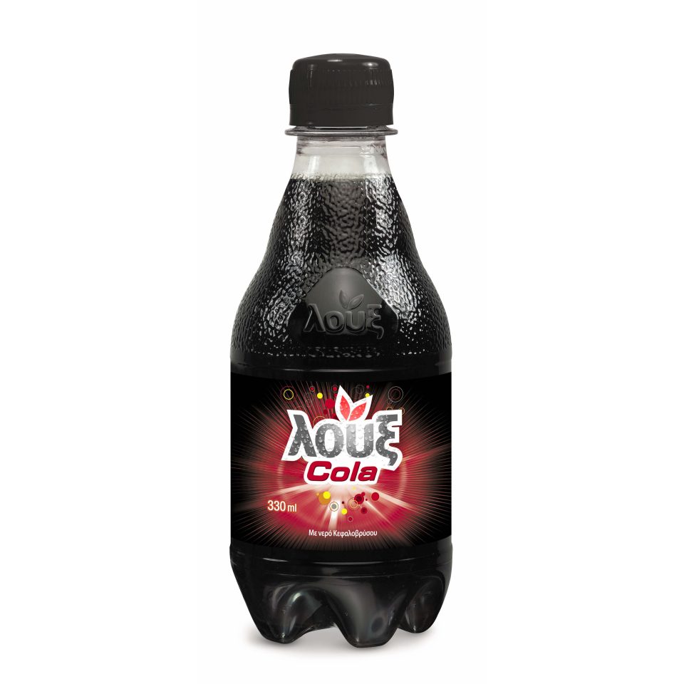 loux-cola-plast-bouk-330ml