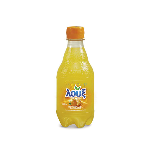 loux-portokalada-330ml
