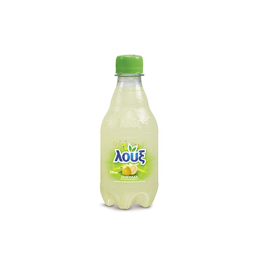 loux-lemonada-pl-bouk-330ml