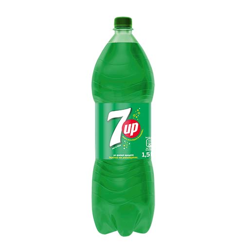 7up-plast-15lt
