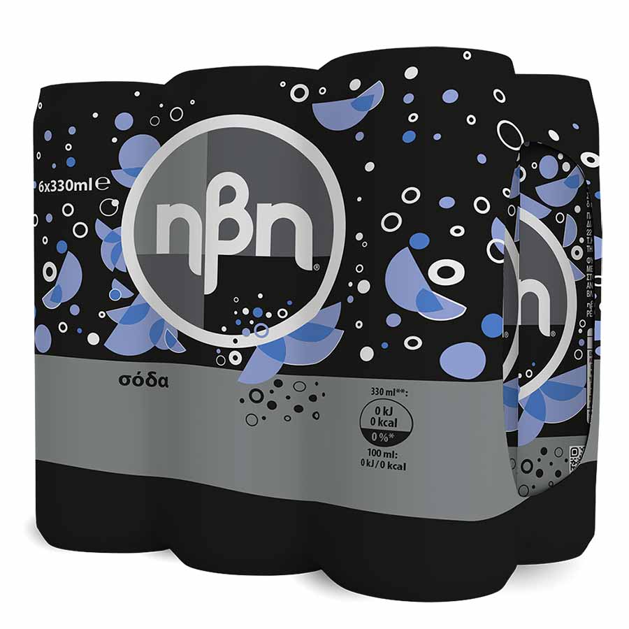 ivi-soda-kouti-slk-6*330ml