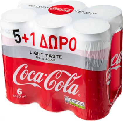 coca-cola-light-koyti-330ml-5-1