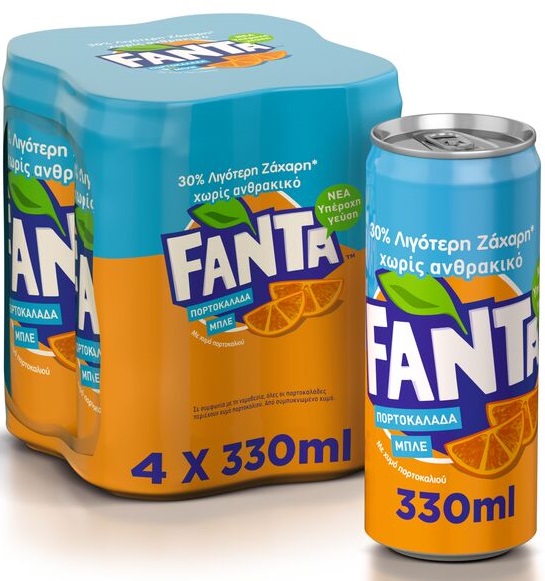 fanta-portokalada-h-a-ble-4*330ml