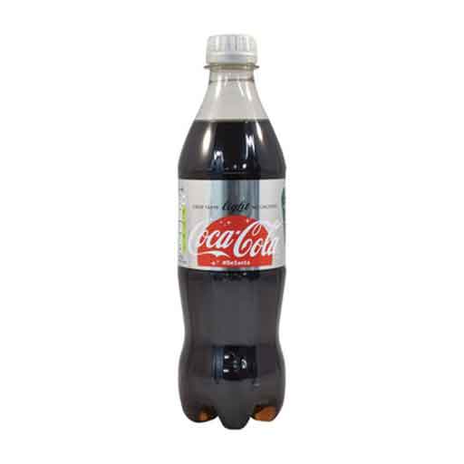 coca-cola-light-500ml