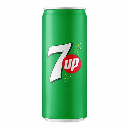 7up-kouti-slk-330ml