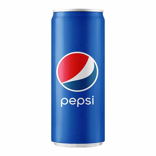 pepsi-kouti-slk-330ml