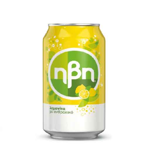 ivi-lemonada-kouti-slk-330ml