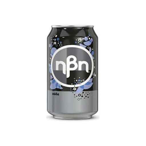 ivi-soda-kouti-slk-330ml