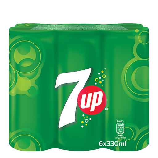 7up-kouti-slk-6*330ml