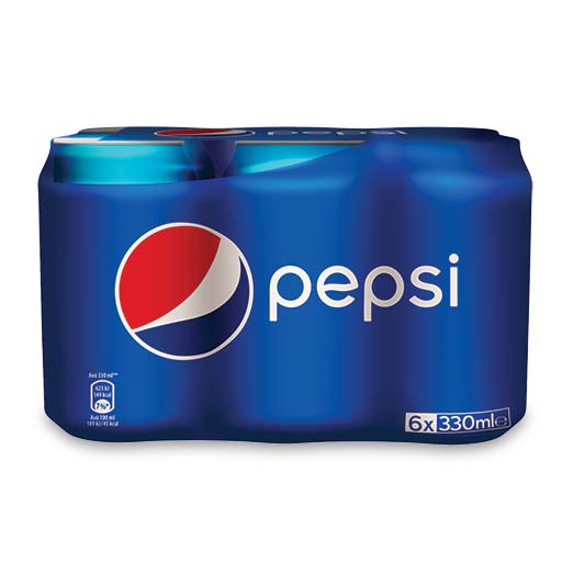 pepsi-kouti-slk-6*330ml
