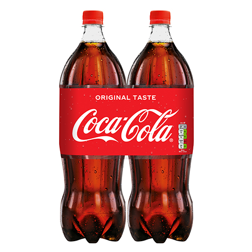coca-cola-2*15l