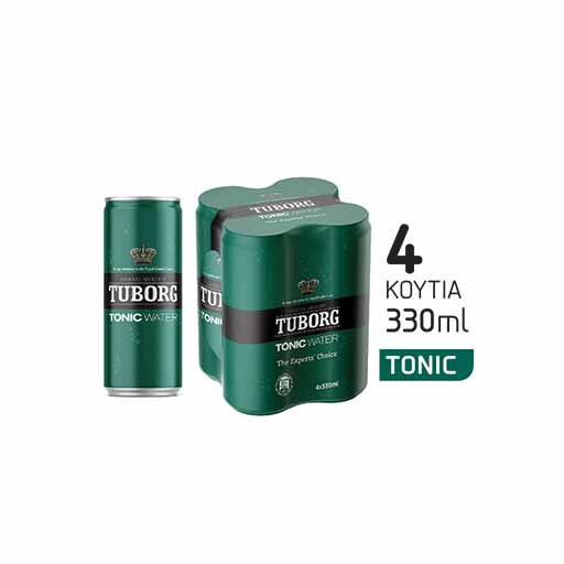 tuborg-tonic-koyti-4*330ml