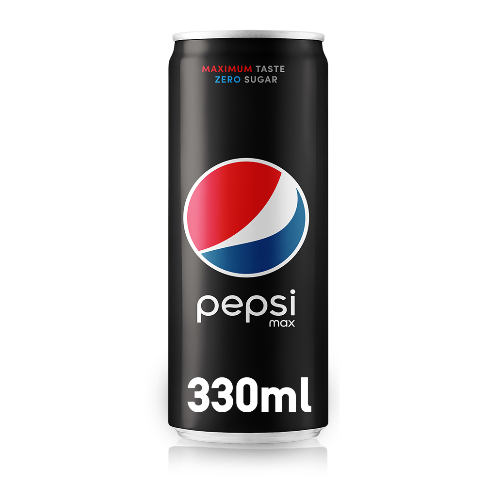 pepsi-max-koyti-slk-330ml