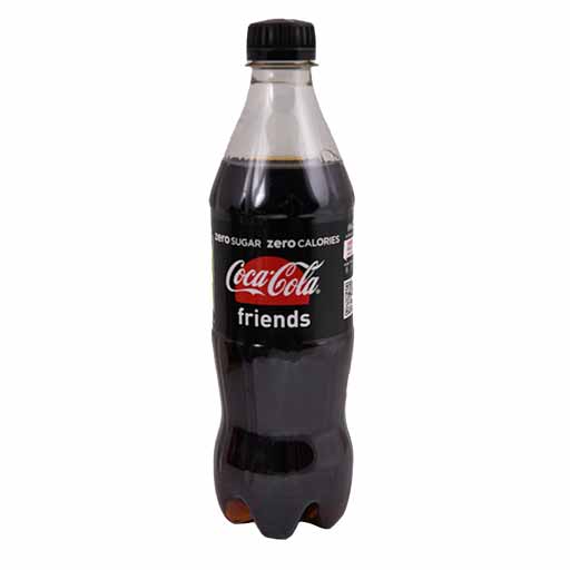 coca-cola-zero-500ml