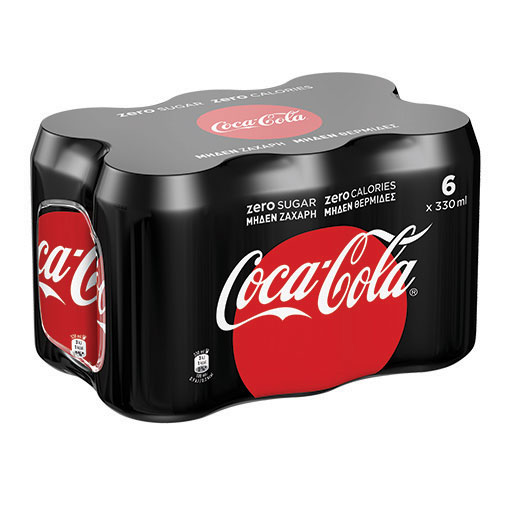 coca-cola-zero-kouti-6*330ml