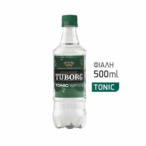 tuborg-tonic-500ml