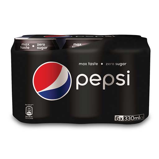 pepsi-max-kouti-slk-6*330ml