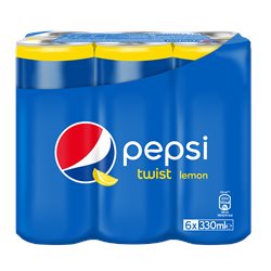 pepsi-twist-kouti-slk-330ml