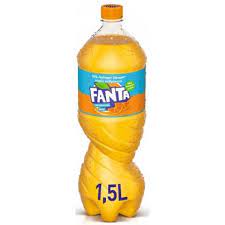 fanta-portokalada-ble-15lt