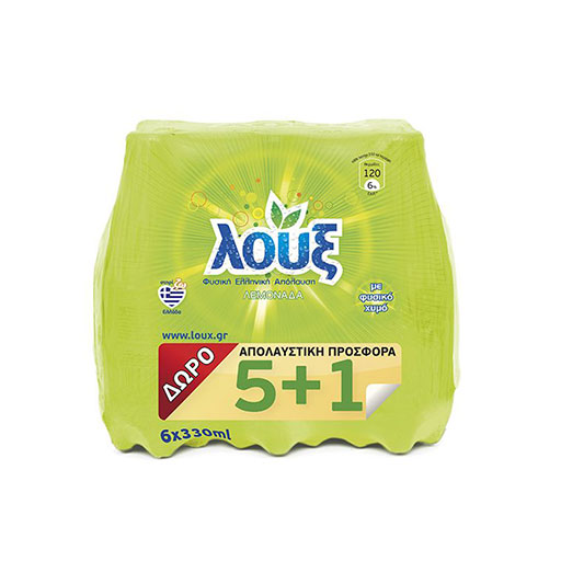 loux-lemonada-330ml-5-1doro
