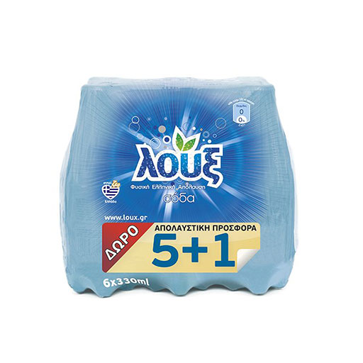 loux-soda-330ml-5-1doro