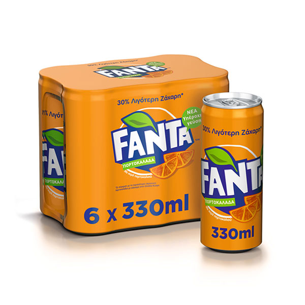 fanta-portokalada-h-a-kouti-330ml-3-1doro