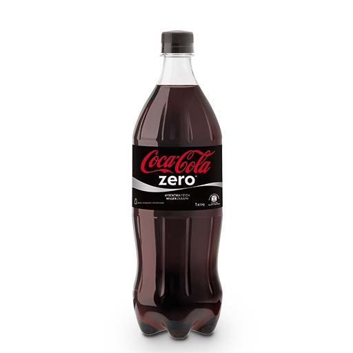 coca-cola-zero-1lt