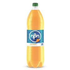 ivi-portokalada-ble-15lt