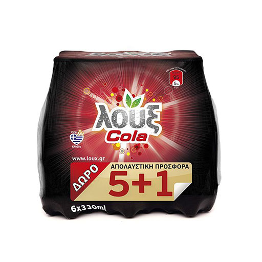 loux-cola-330ml-5-1-doro