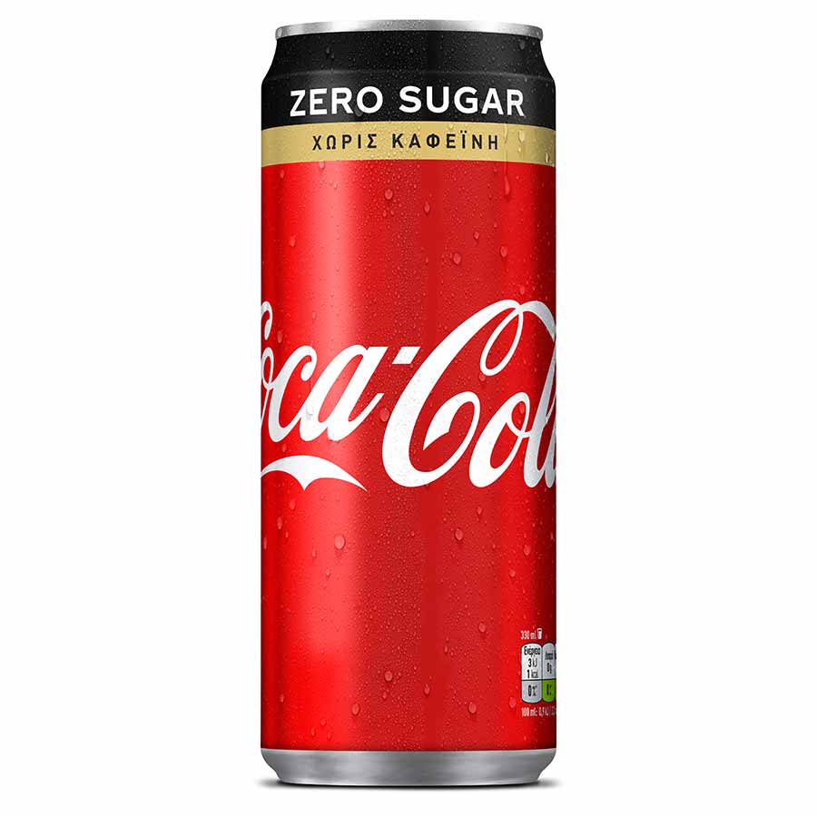 coca-cola-zero-caff-free-kouti-330ml