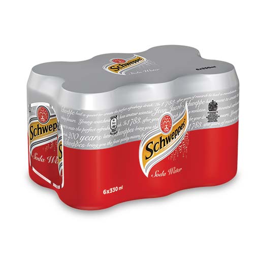 schweppes-soda-kouti-6*330ml