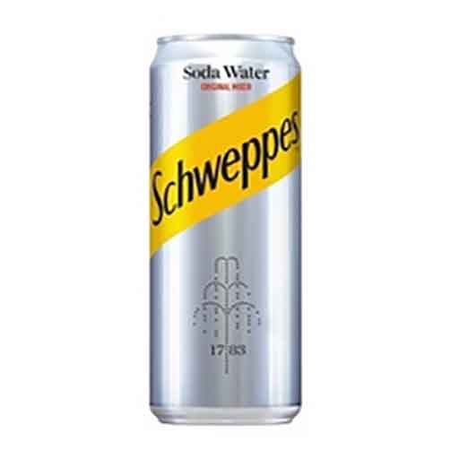 schweppes-soda-kouti-330ml