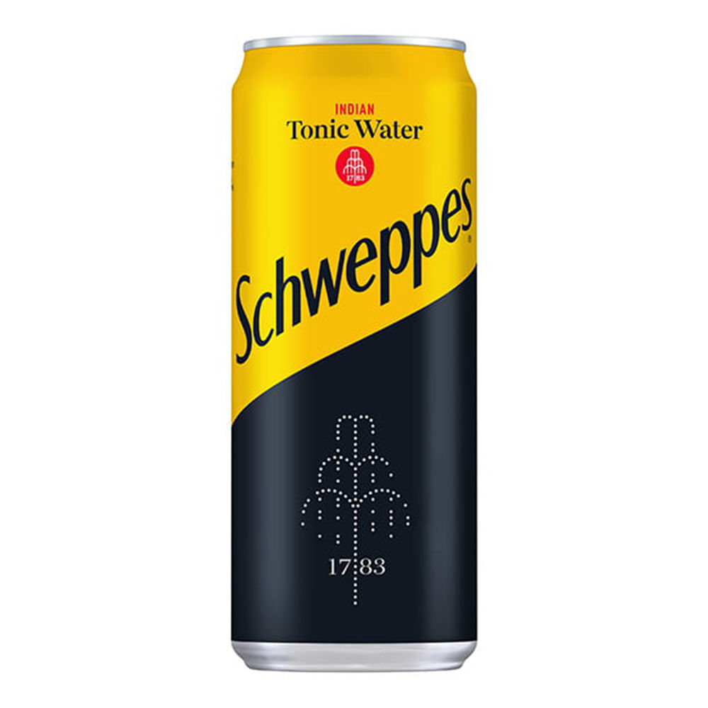 schweppes-tonic-kouti-330ml
