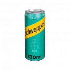 schweppes-bitter-lemon-330ml