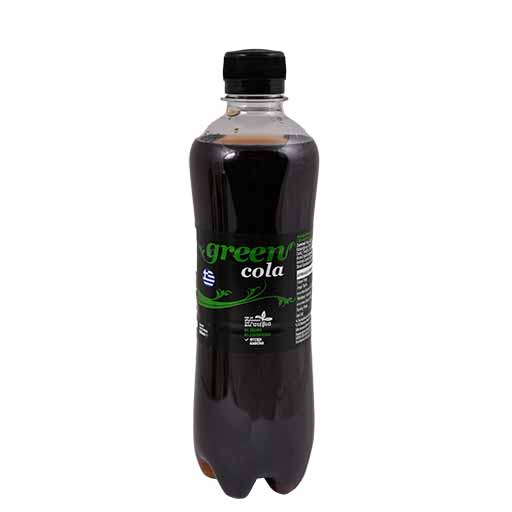 green-cola-me-stevia-500ml
