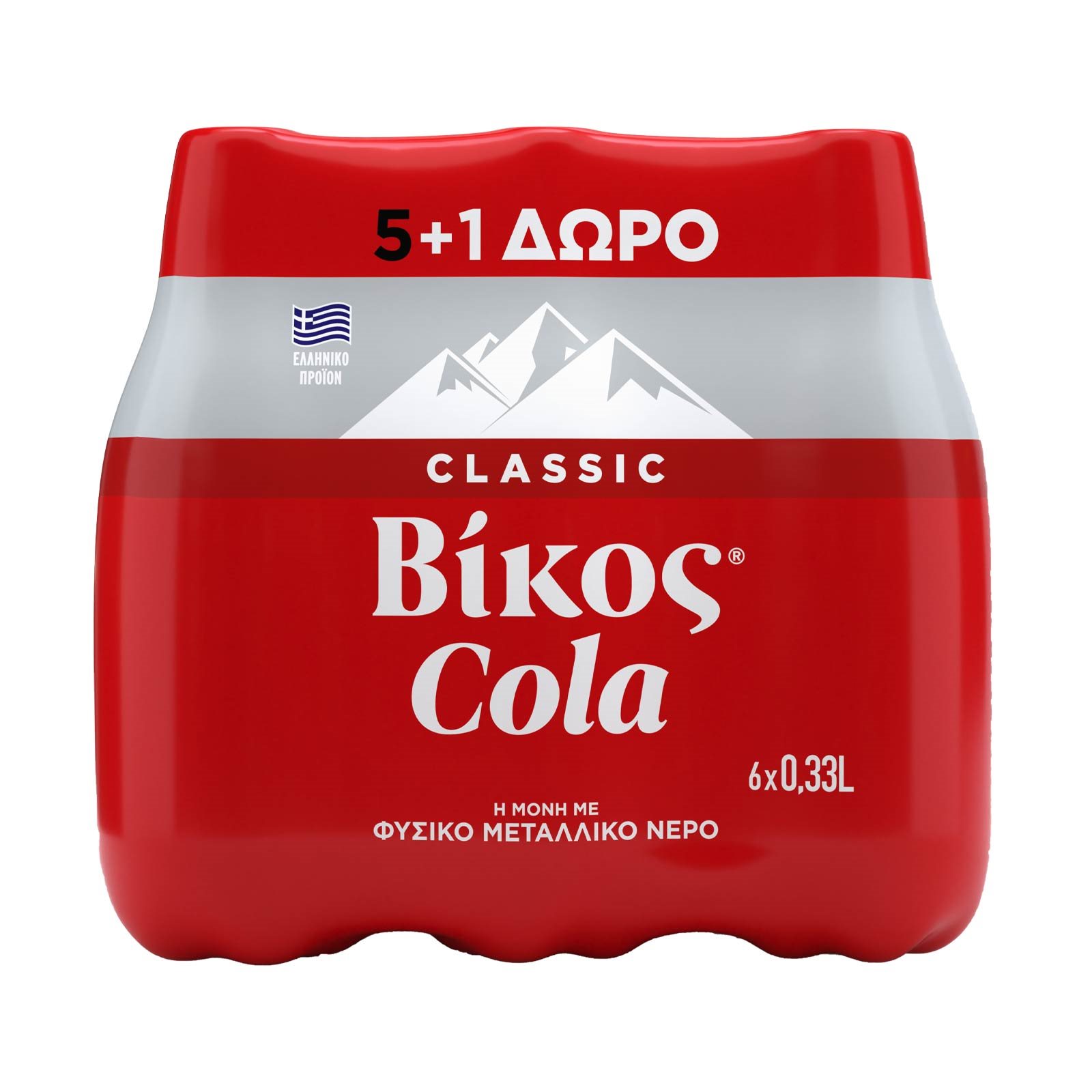vikos-cola-330ml-5-1-doro