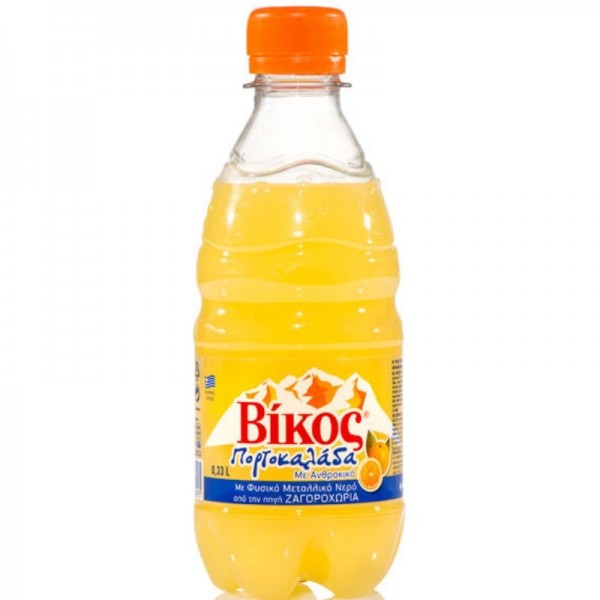 vikos-portokalada-330ml
