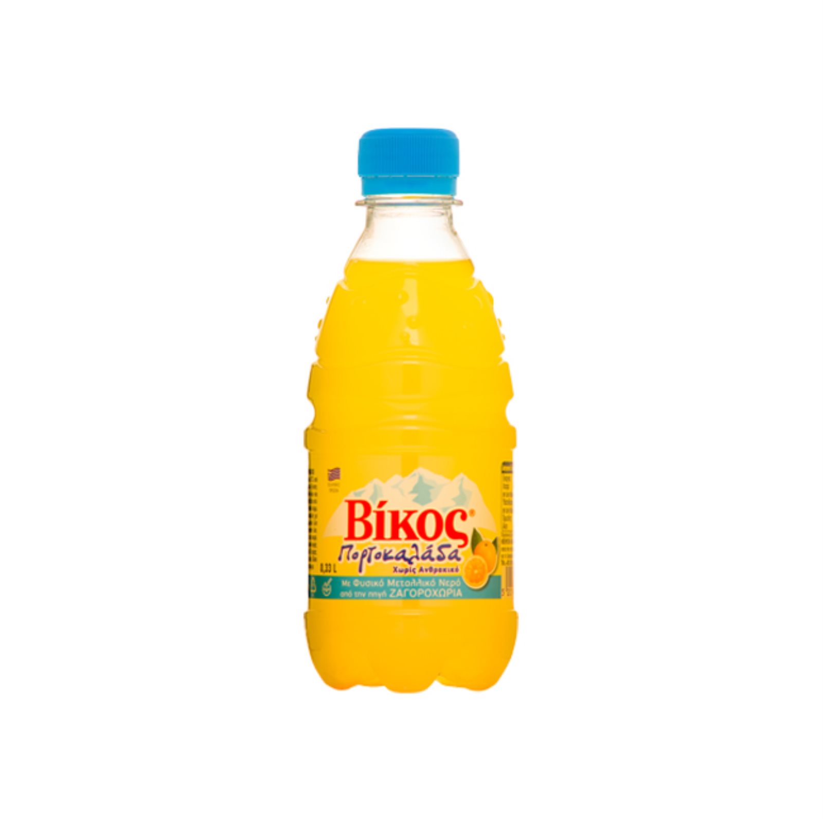 vikos-portokalada-ble-330ml