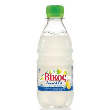 vikos-lemonada-330ml