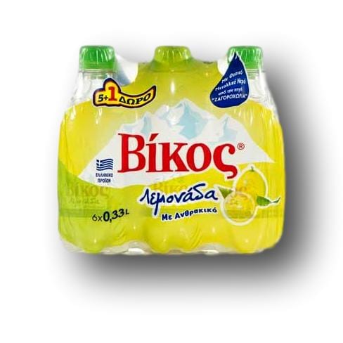 vikos-lemonada-330ml-5-1
