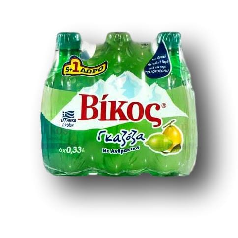 vikos-gazoza-330ml-5-1