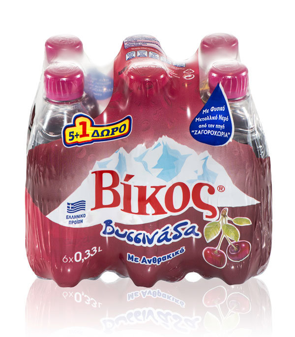 vikos-vissinada-330ml-5-1