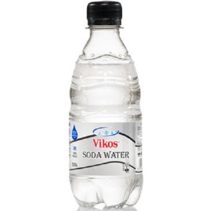 vikos-soda-330ml