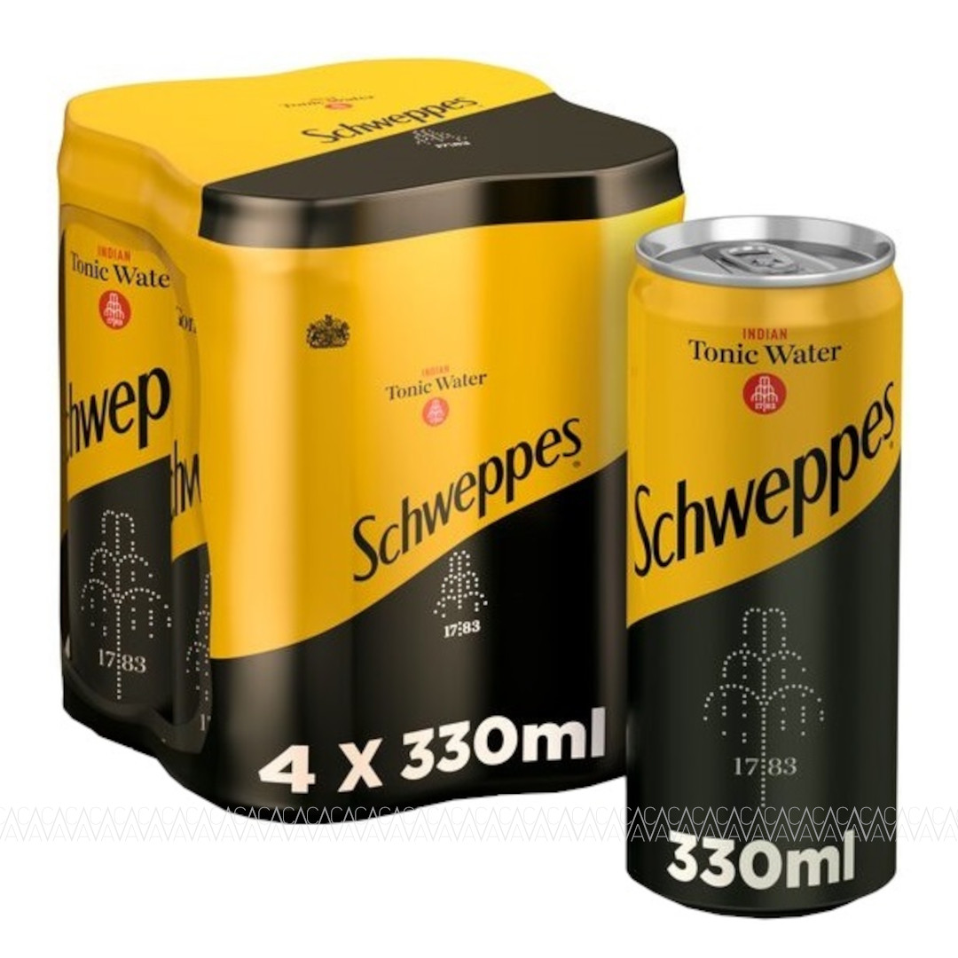 schweppes-tonic-kouti-4*330ml